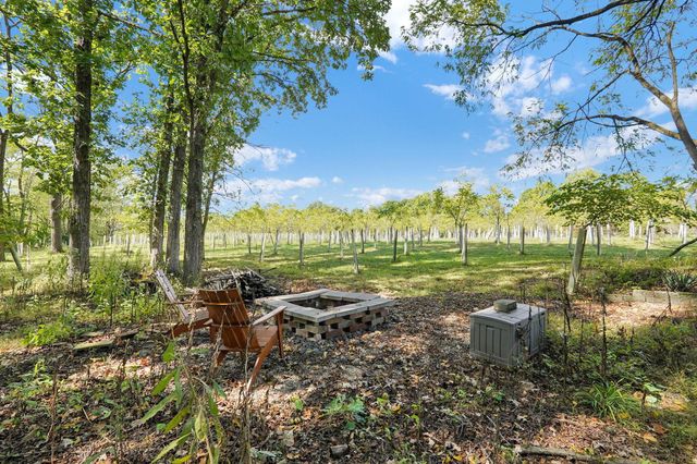 4025 Dublin Road, Columbus, OH 43221