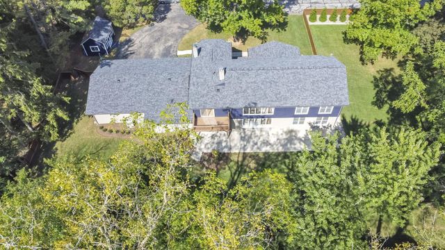 4025 Dublin Road, Columbus, OH 43221