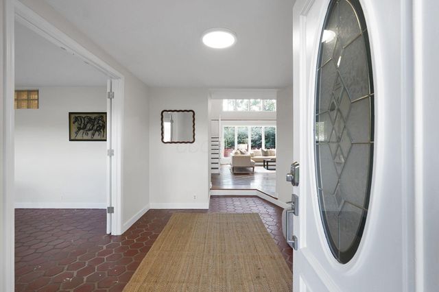 4025 Dublin Road, Columbus, OH 43221