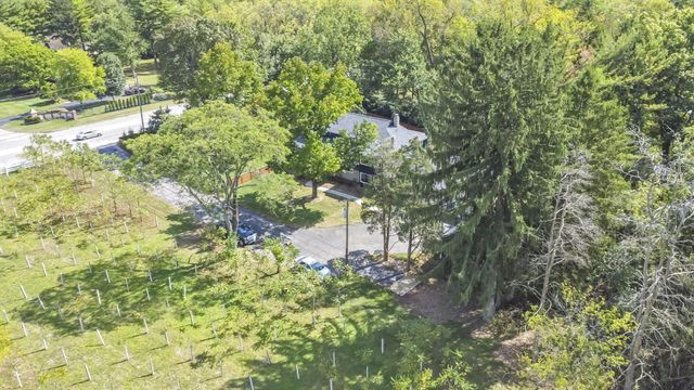 4025 Dublin Road, Columbus, OH 43221