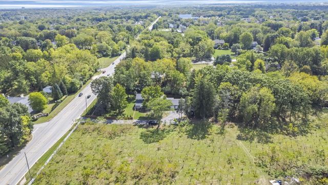 4025 Dublin Road, Columbus, OH 43221