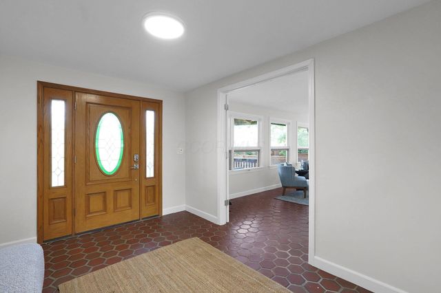 4025 Dublin Road, Columbus, OH 43221