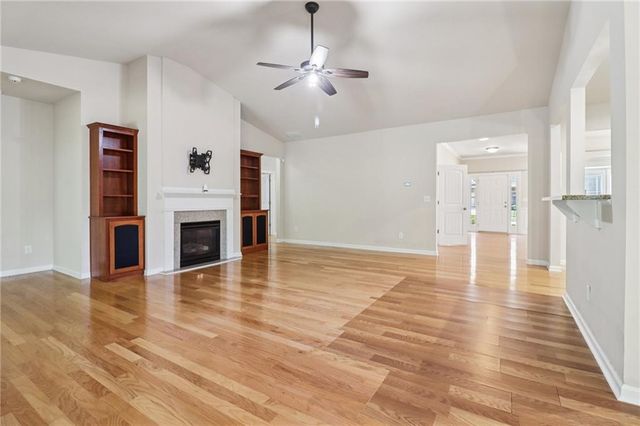 3026 Levinshire Way, Dacula, GA 30019