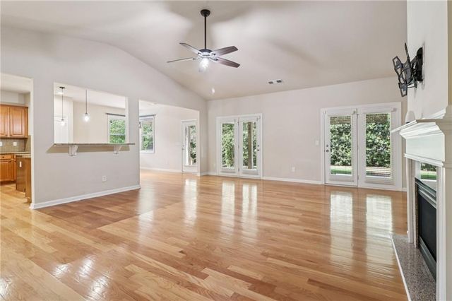 3026 Levinshire Way, Dacula, GA 30019