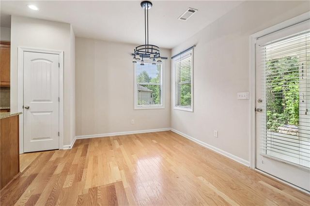 3026 Levinshire Way, Dacula, GA 30019