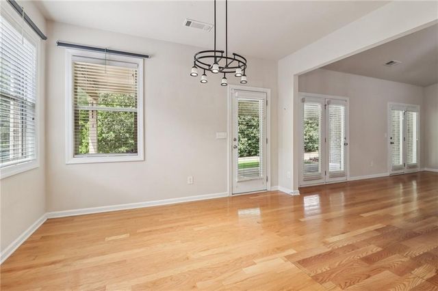 3026 Levinshire Way, Dacula, GA 30019