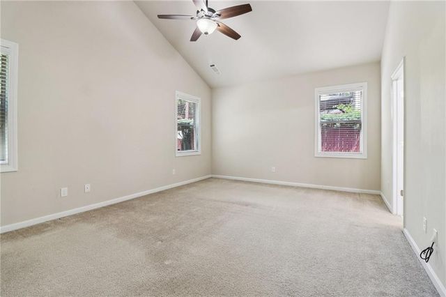 3026 Levinshire Way, Dacula, GA 30019