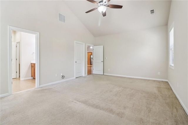 3026 Levinshire Way, Dacula, GA 30019