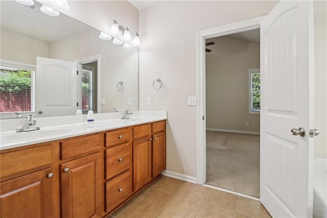 3026 Levinshire Way, Dacula, GA 30019