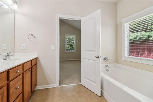 3026 Levinshire Way, Dacula, GA 30019