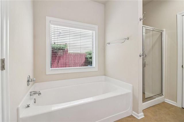 3026 Levinshire Way, Dacula, GA 30019