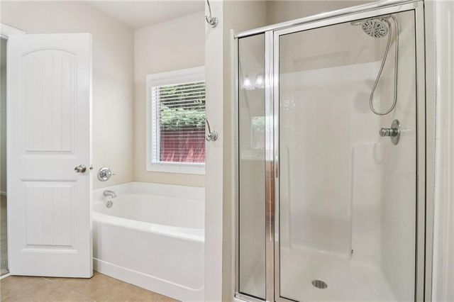 3026 Levinshire Way, Dacula, GA 30019