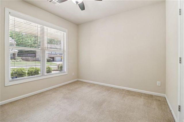 3026 Levinshire Way, Dacula, GA 30019