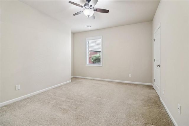 3026 Levinshire Way, Dacula, GA 30019