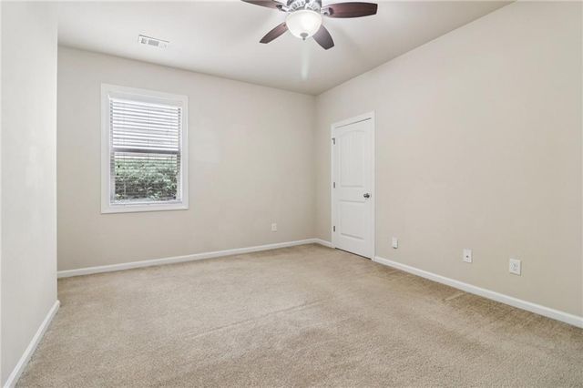 3026 Levinshire Way, Dacula, GA 30019