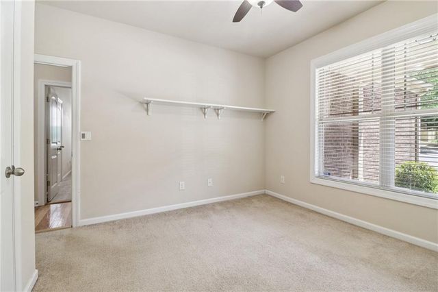 3026 Levinshire Way, Dacula, GA 30019