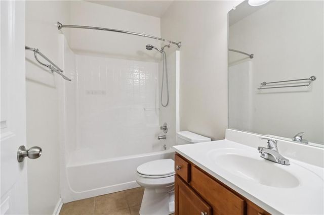 3026 Levinshire Way, Dacula, GA 30019