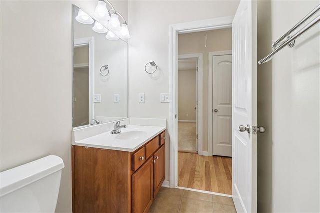 3026 Levinshire Way, Dacula, GA 30019