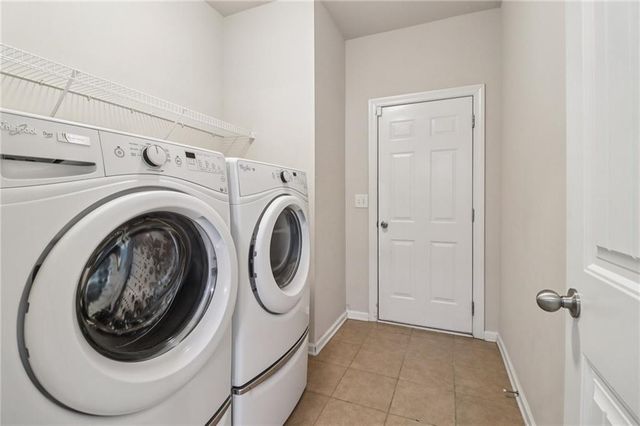 3026 Levinshire Way, Dacula, GA 30019