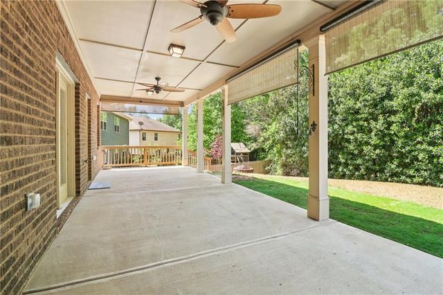 3026 Levinshire Way, Dacula, GA 30019