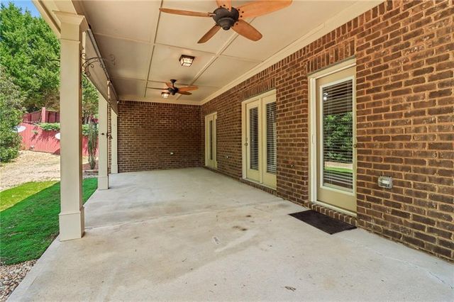 3026 Levinshire Way, Dacula, GA 30019