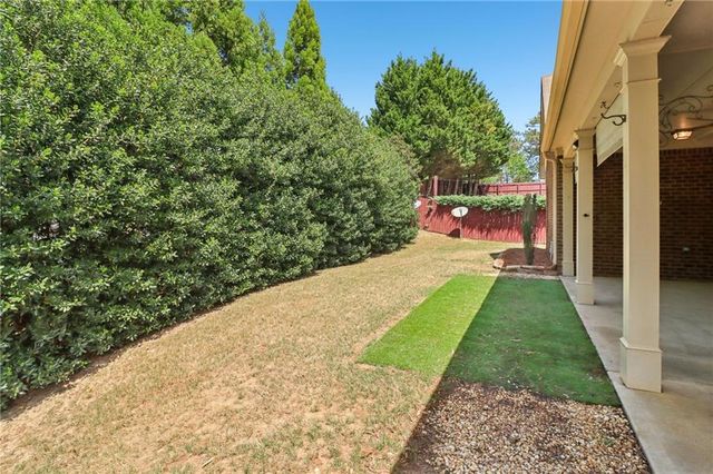 3026 Levinshire Way, Dacula, GA 30019