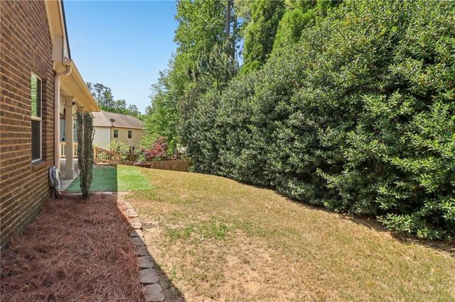 3026 Levinshire Way, Dacula, GA 30019