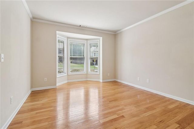 3026 Levinshire Way, Dacula, GA 30019