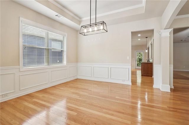 3026 Levinshire Way, Dacula, GA 30019