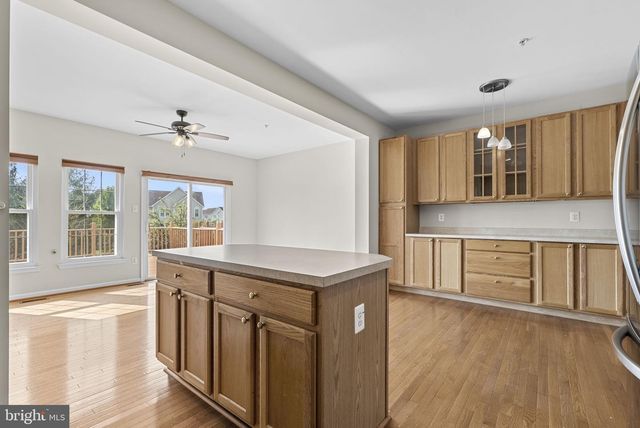 6647 MCGRATH PL, Frederick, MD 21703