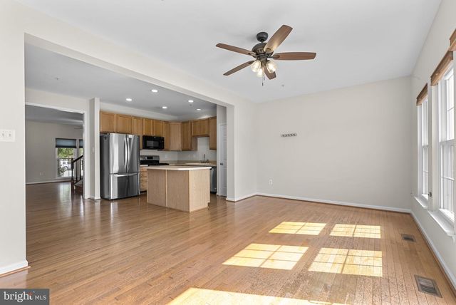 6647 MCGRATH PL, Frederick, MD 21703