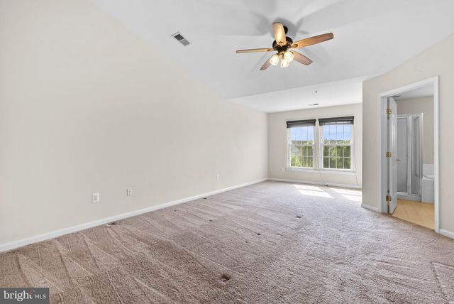 6647 MCGRATH PL, Frederick, MD 21703