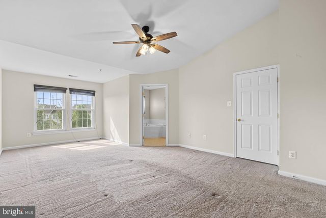 6647 MCGRATH PL, Frederick, MD 21703