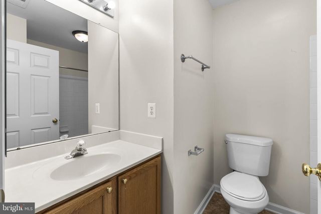 6647 MCGRATH PL, Frederick, MD 21703