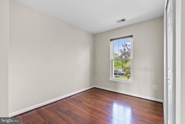 6647 MCGRATH PL, Frederick, MD 21703