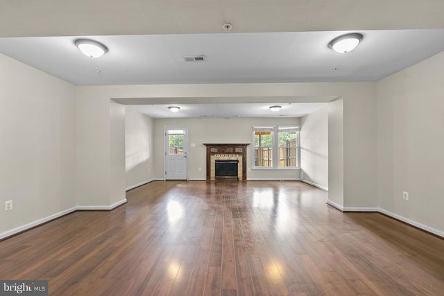 6647 MCGRATH PL, Frederick, MD 21703