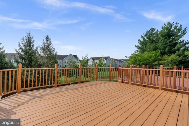 6647 MCGRATH PL, Frederick, MD 21703