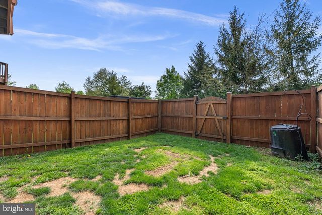 6647 MCGRATH PL, Frederick, MD 21703