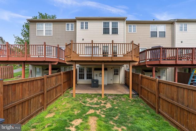 6647 MCGRATH PL, Frederick, MD 21703