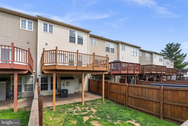 6647 MCGRATH PL, Frederick, MD 21703