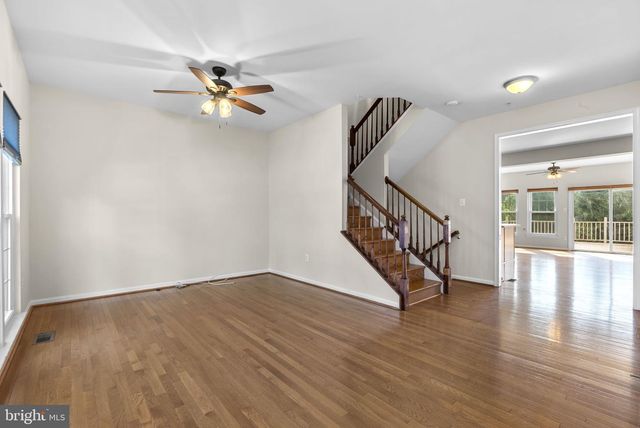 6647 MCGRATH PL, Frederick, MD 21703