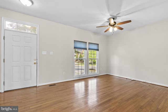 6647 MCGRATH PL, Frederick, MD 21703