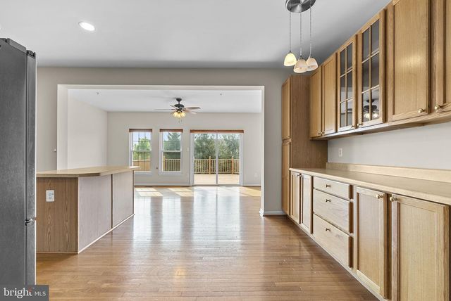 6647 MCGRATH PL, Frederick, MD 21703