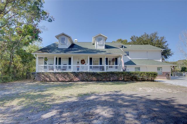 4144 PELEE STREET, Orlando, FL 32817