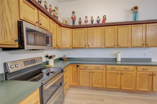 4144 PELEE STREET, Orlando, FL 32817