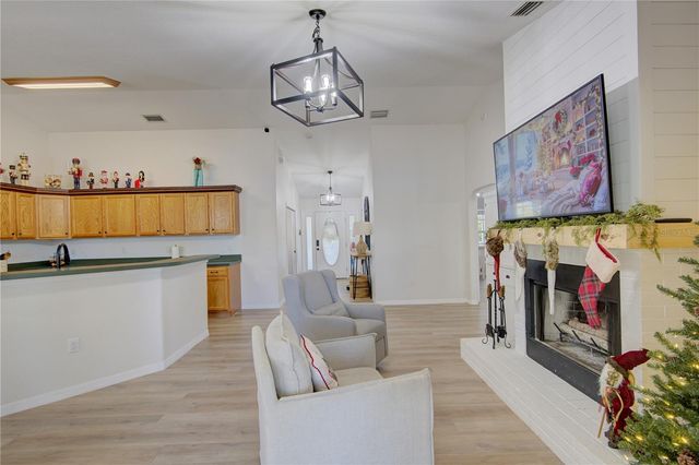 4144 PELEE STREET, Orlando, FL 32817