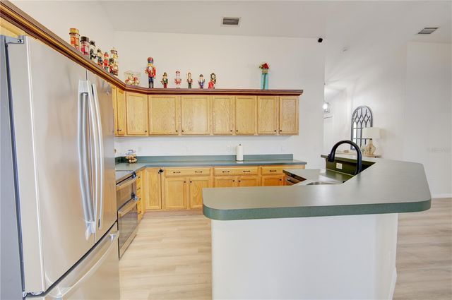 4144 PELEE STREET, Orlando, FL 32817