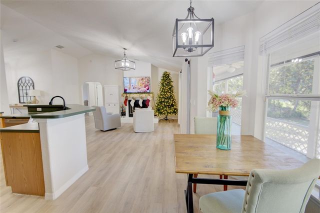 4144 PELEE STREET, Orlando, FL 32817