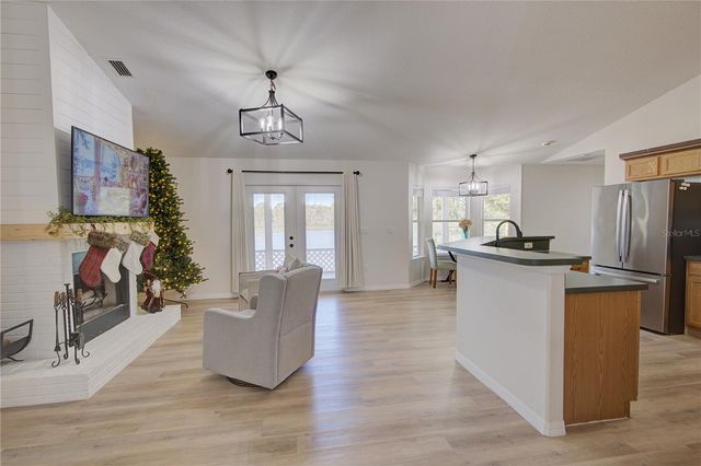 4144 PELEE STREET, Orlando, FL 32817