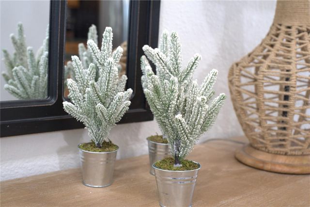 4144 PELEE STREET, Orlando, FL 32817